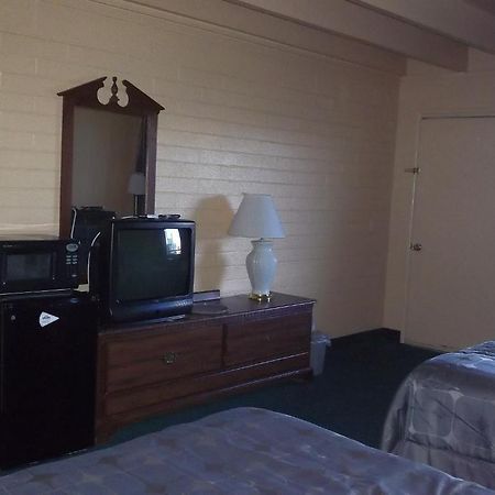Travel Inn Flagstaff Zewnętrze zdjęcie