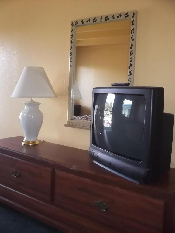 Travel Inn Flagstaff Pokój zdjęcie