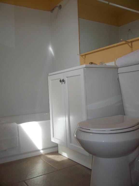 Travel Inn Flagstaff Pokój zdjęcie