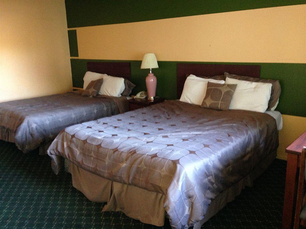 Travel Inn Flagstaff Zewnętrze zdjęcie