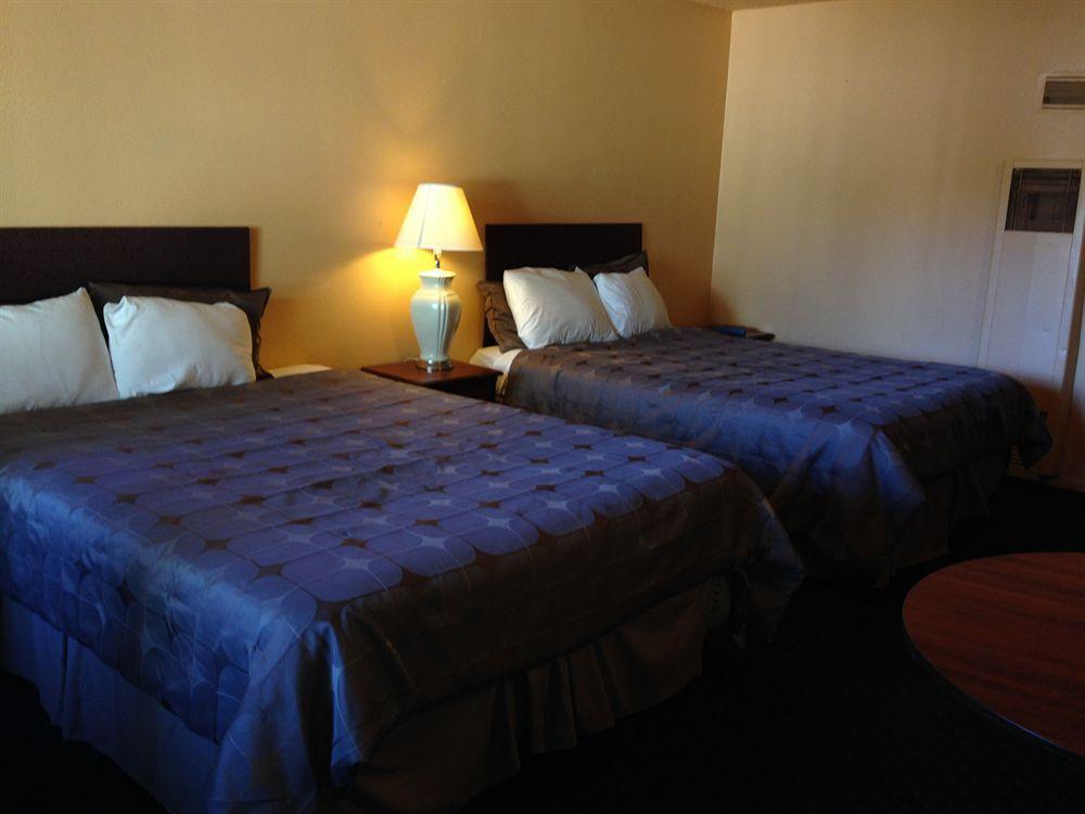 Travel Inn Flagstaff Zewnętrze zdjęcie