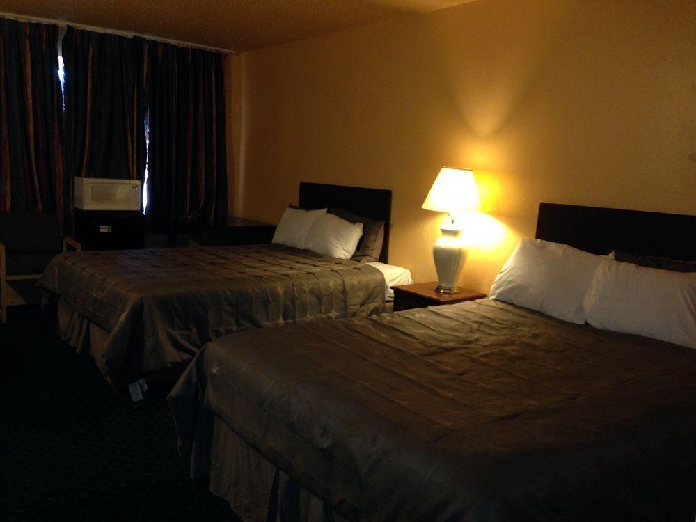 Travel Inn Flagstaff Zewnętrze zdjęcie
