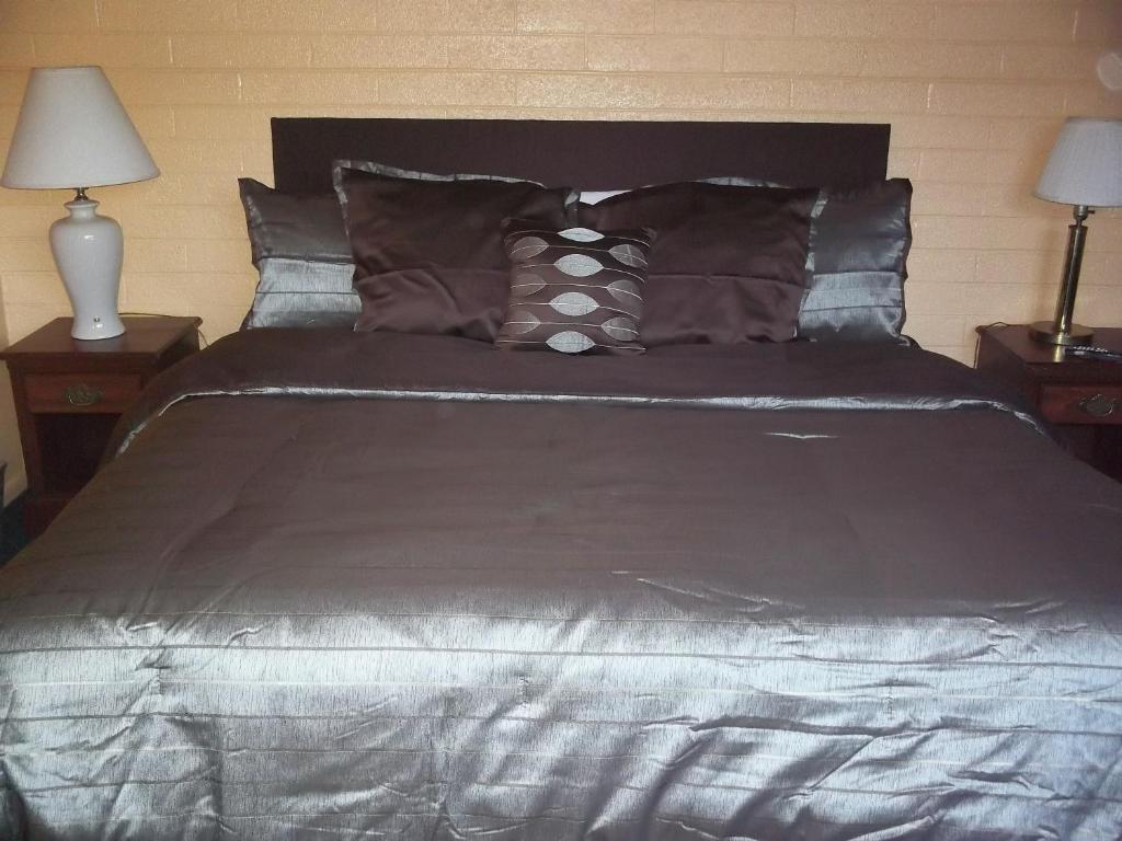 Travel Inn Flagstaff Pokój zdjęcie