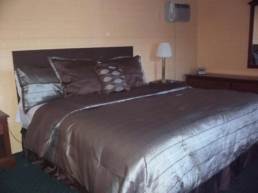 Travel Inn Flagstaff Pokój zdjęcie