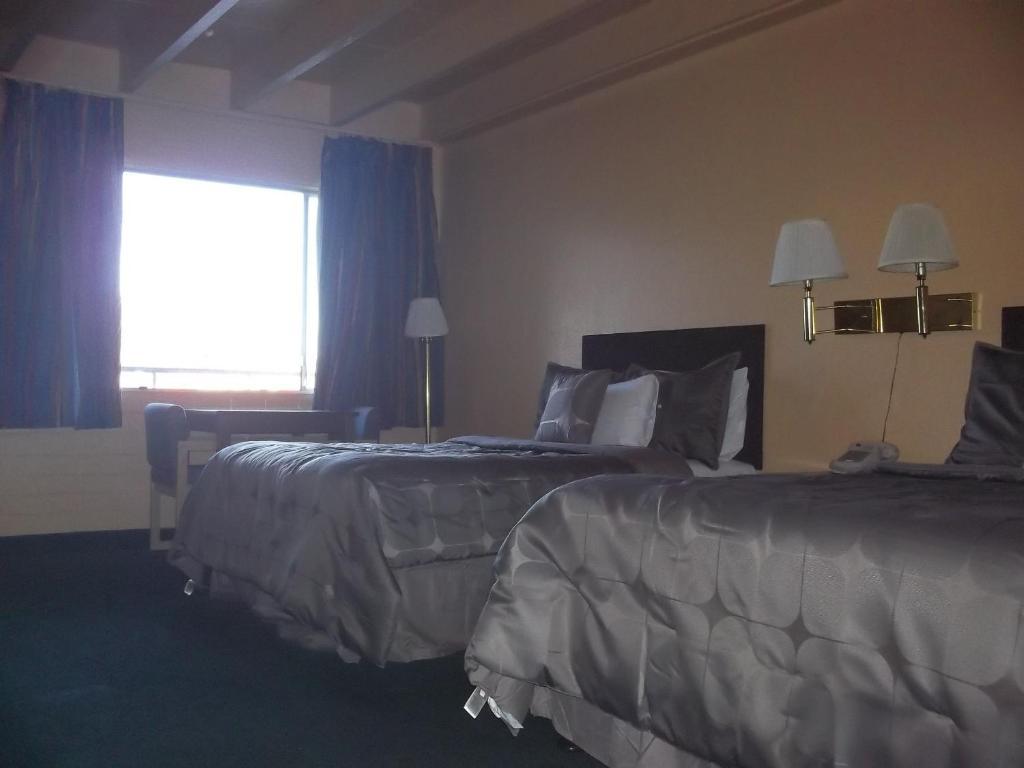 Travel Inn Flagstaff Pokój zdjęcie